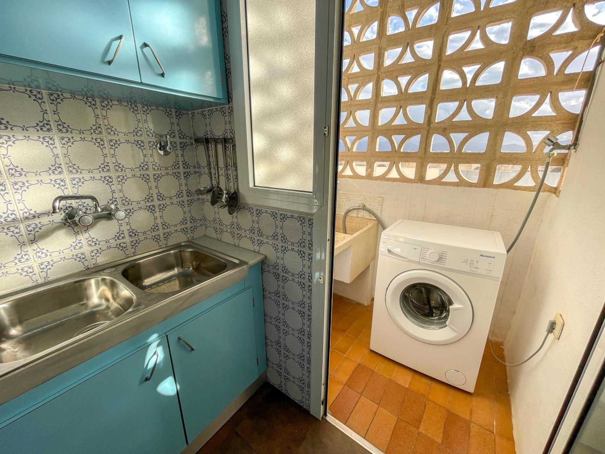 Apartamentos Gandia-Daimuz 3000 Exterior photo