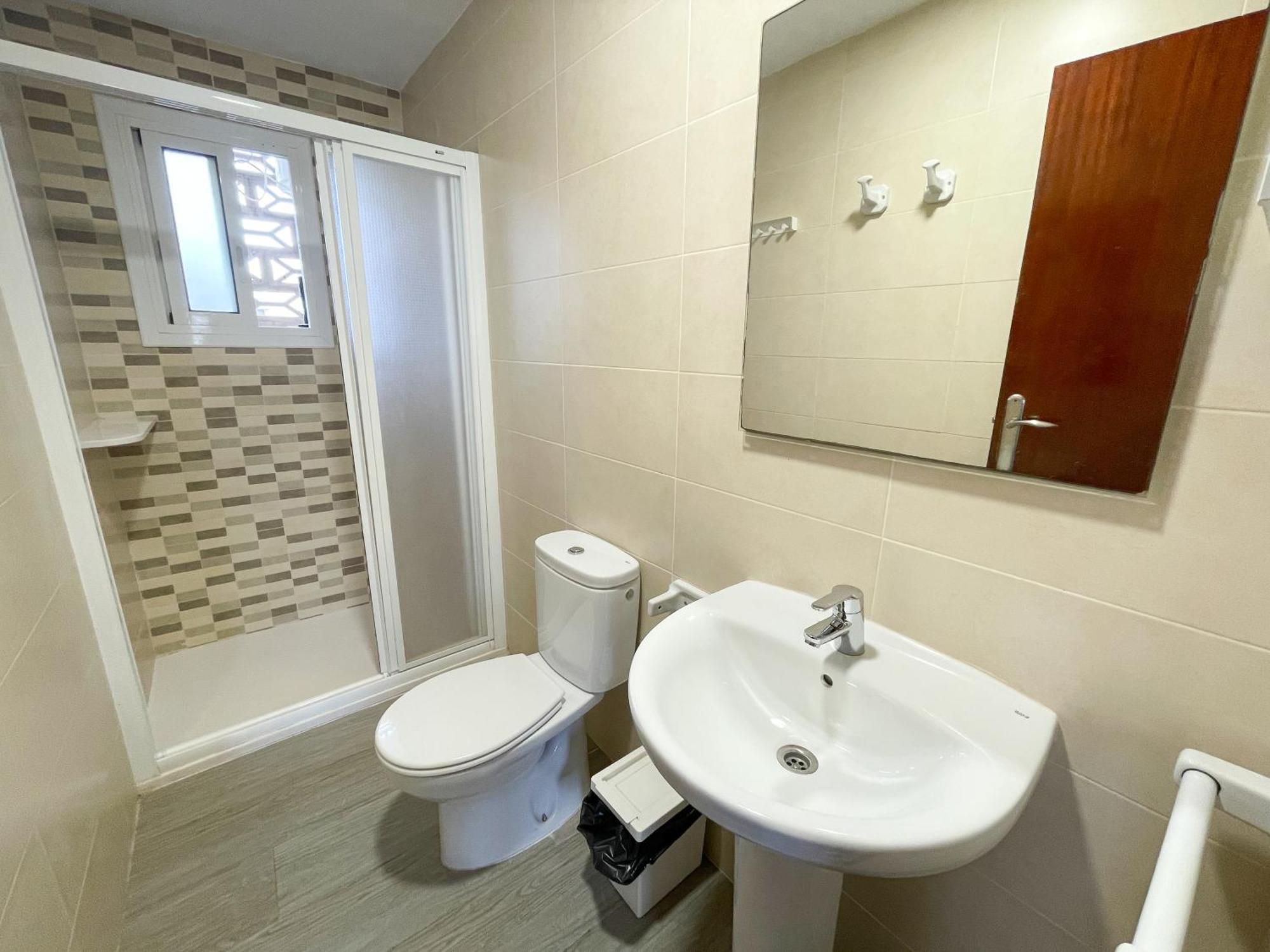 Apartamentos Gandia-Daimuz 3000 Exterior photo